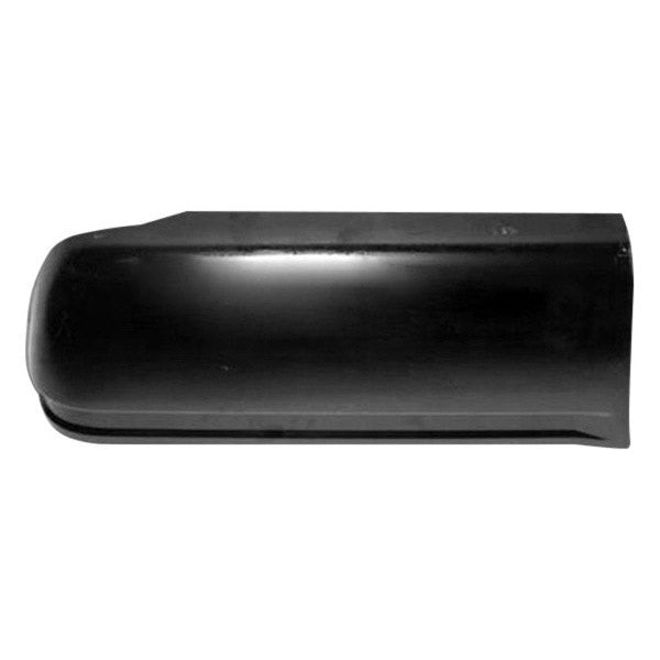 LH QUARTER PANEL RR LOWER SEC SUBURBAN 9299