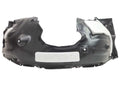 LT FRONT FENDER INNER PANEL ASSY TOYOTA CAMRY 2525