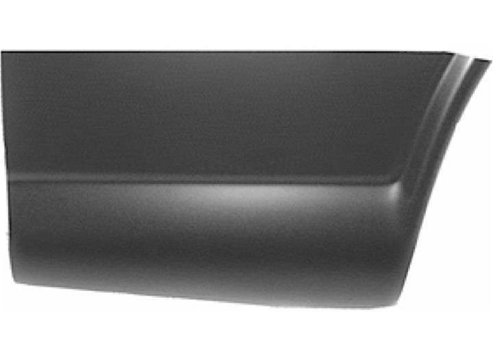 Sherman Parts auto part