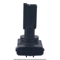 MASS AIRFLOW SENSORS