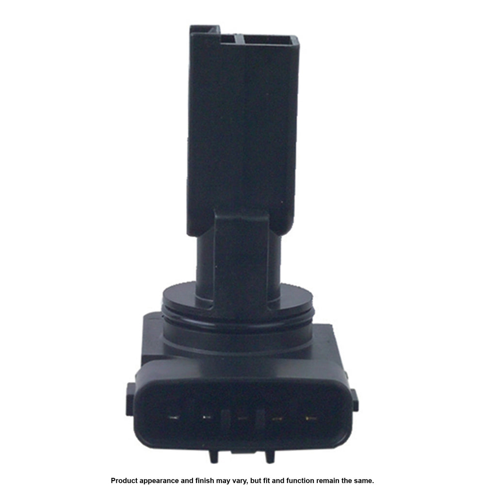 A1 REMFG INC auto part