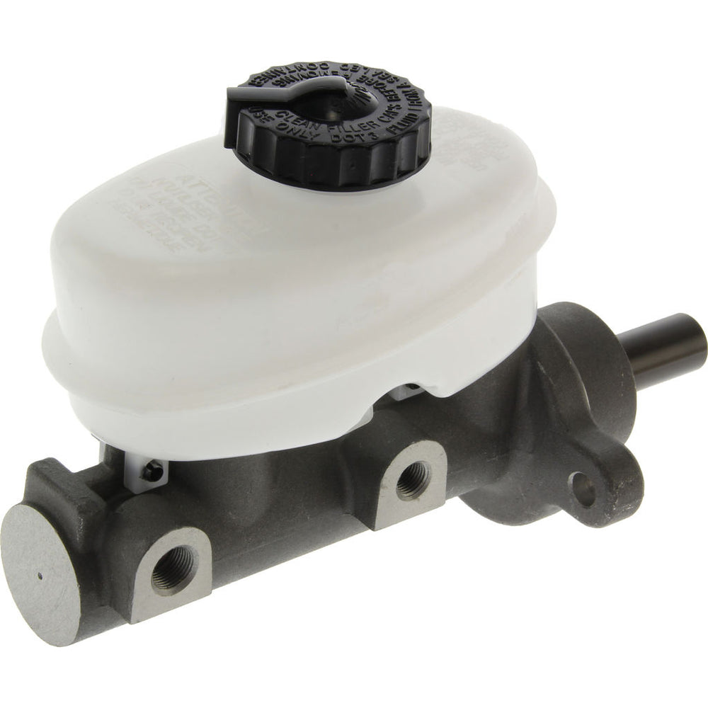 PREMIUM BRAKE MASTER CYLINDER