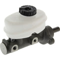 PREMIUM BRAKE MASTER CYLINDER