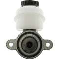 PREMIUM BRAKE MASTER CYLINDER