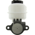PREMIUM BRAKE MASTER CYLINDER