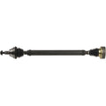 NEW CV DRIVE AXLES