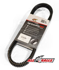 All Balls Racing 20-23 Kawasaki Teryx KRX 1000 All Traxion HD CVT Belts