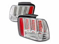 99-04 MUSTANG LED TAIL LI