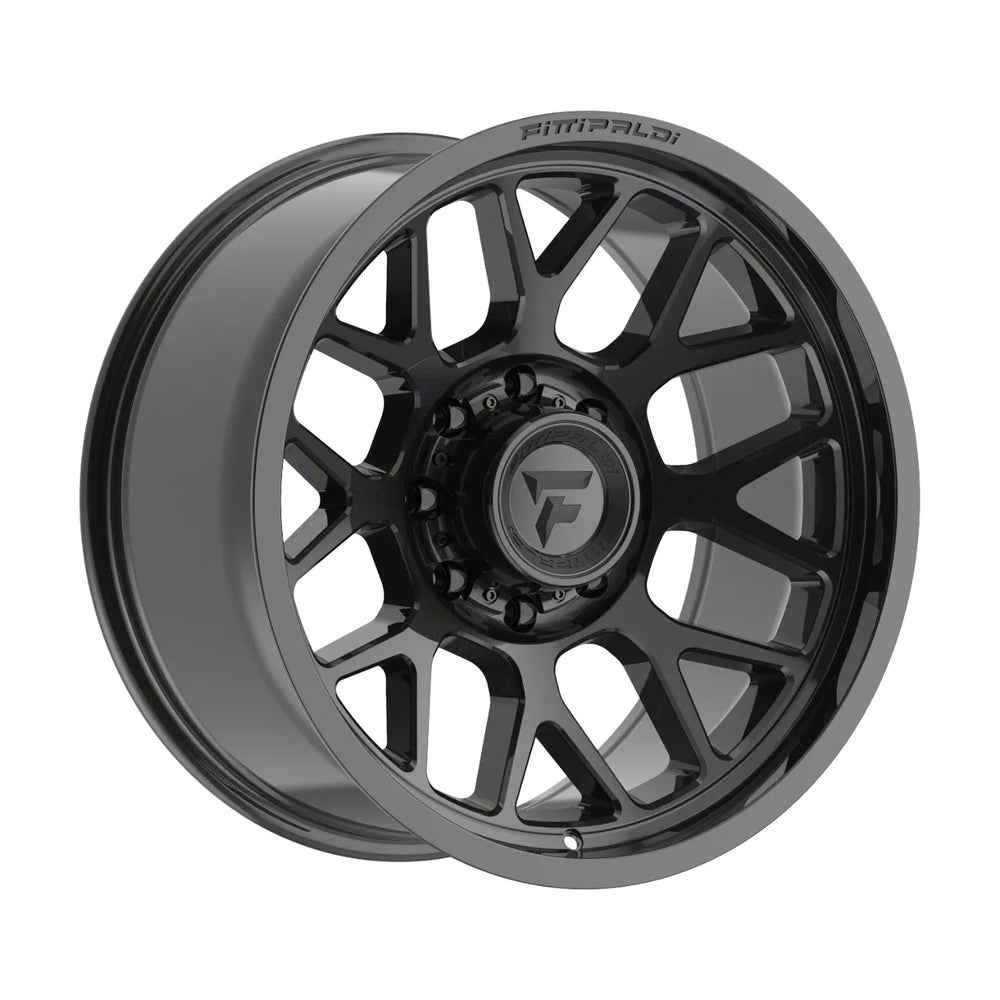 Design Infini auto part