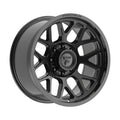 Design Infini auto part