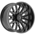 FITTIPALDI OFF ROAD FA18B 20X10, ET