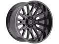FITTIPALDI OFF ROAD FA18B 20X10, ET