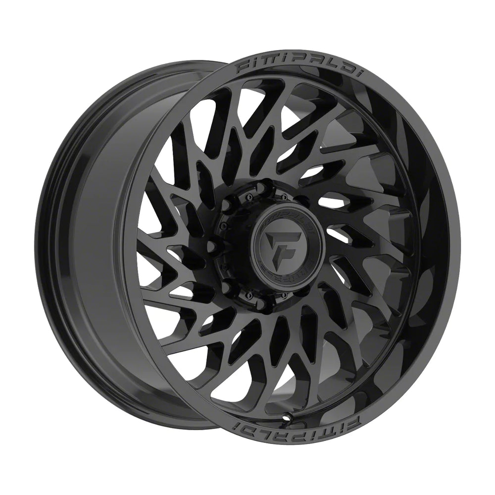Design Infini auto part
