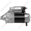 DENSO FIRST TIME FIT STARTER MOTOR