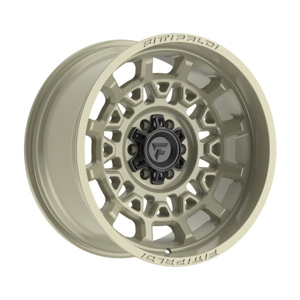 Design Infini auto part