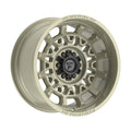 Design Infini auto part