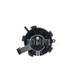 HVAC Blower Motor