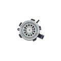 HVAC Blower Motor