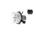 HVAC Blower Motor
