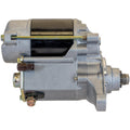 DENSO FIRST TIME FIT STARTER MOTOR