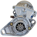 DENSO FIRST TIME FIT STARTER MOTOR