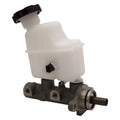 DFC 07-12 Hyundai Veracruz Brake Master Cylinder