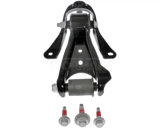 CONTROL ARM