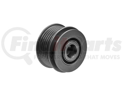 DAYCO HYDRAULIC auto part
