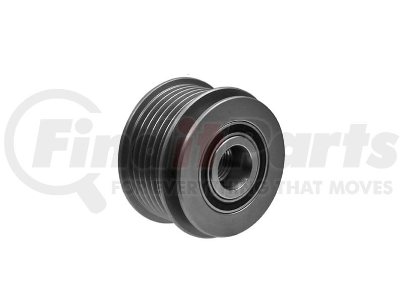 DAYCO HYDRAULIC auto part