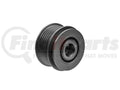 DAYCO HYDRAULIC auto part
