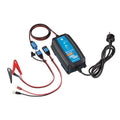 VICTRON ENER auto part