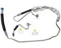 Gates Power Steering Pressure Line Hose Assembly