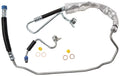 Gates Power Steering Pressure Line Hose Assembly