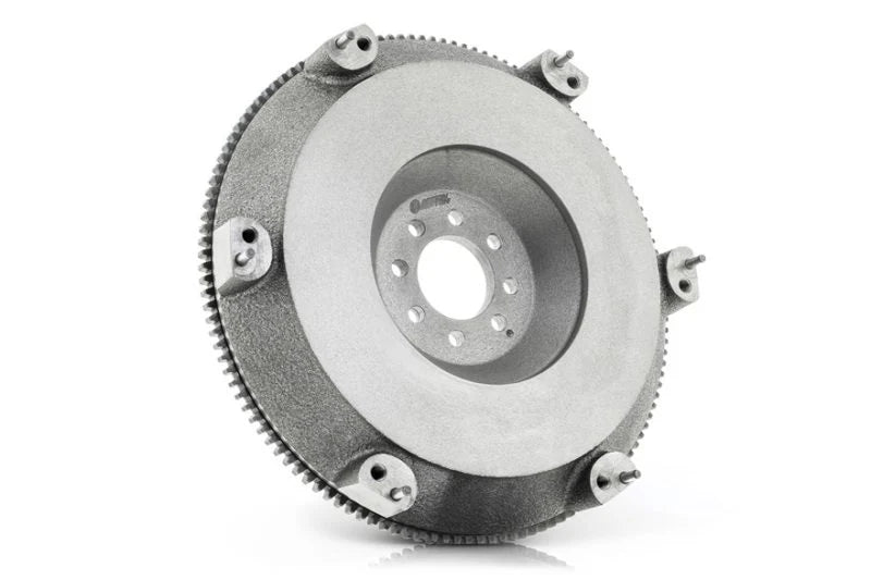 Action Clutch 15-20 Dodge Challenger 5.7L/6.2L/6.4L OE-HD Flywheel