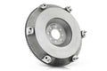Action Clutch 15-20 Dodge Challenger 5.7L/6.2L/6.4L OE-HD Flywheel