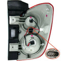 RH TAILLAMP ASSY; ; EQUINOX 1015