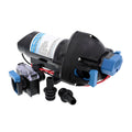 Jabsco auto part