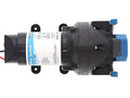 PARMAX 3 24V 3GPM 40PSI