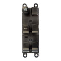 POWER WINDOW SWITCH