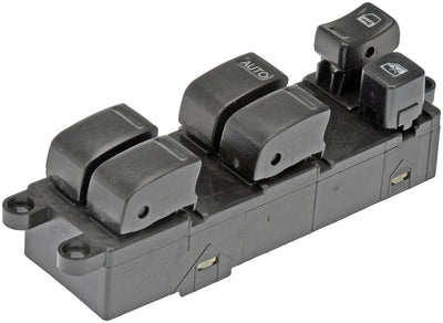 POWER WINDOW SWITCH