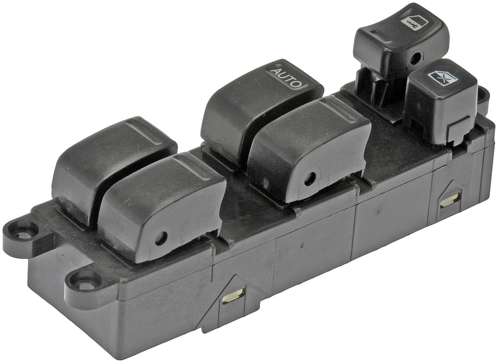 POWER WINDOW SWITCH