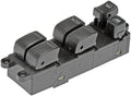 POWER WINDOW SWITCH