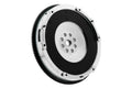 Action Clutch 04-21 Subaru WRX STI 2.5L DOHC (EJ257) OE-HD Flywheel