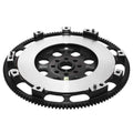Action Clutch 04-21 Subaru WRX STI 2.5L DOHC (EJ257) OE-HD Flywheel