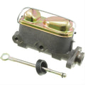 NEW MASTER CYLINDER