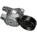 Gates 88-92 Ford Taurus V-6 3.0L Tensioner Assy. Belt Drive Tensioner