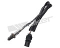 Walker Products Inc. - Sensors auto part