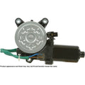 IMPORT WINDOW LIFT MOTOR