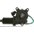 IMPORT WINDOW LIFT MOTOR