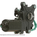 IMPORT WINDOW LIFT MOTOR